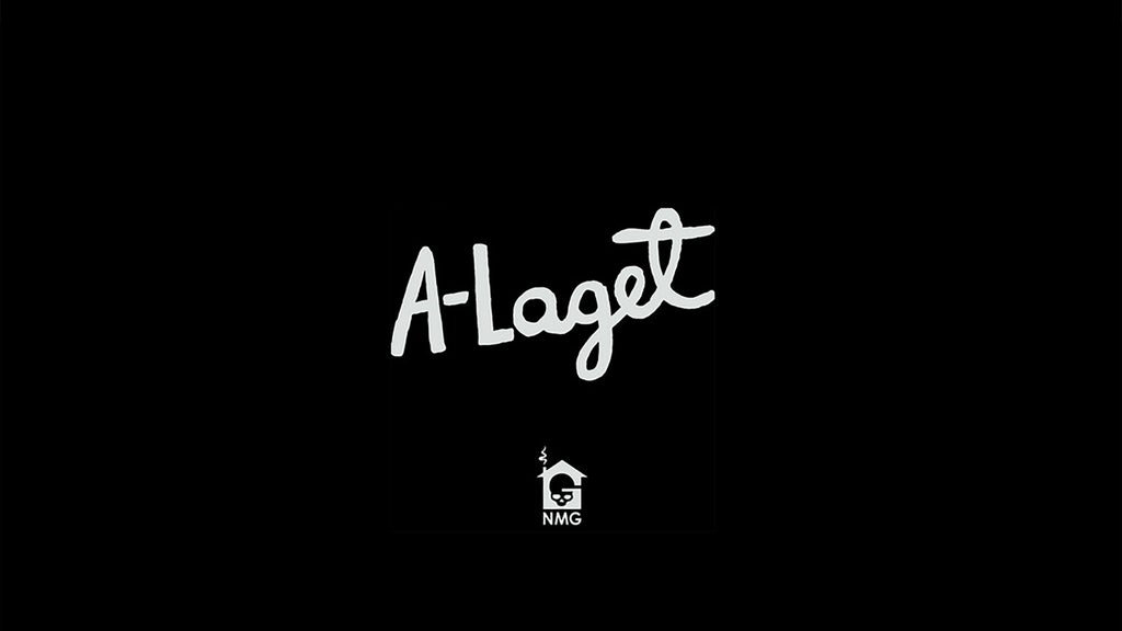 A-Laget