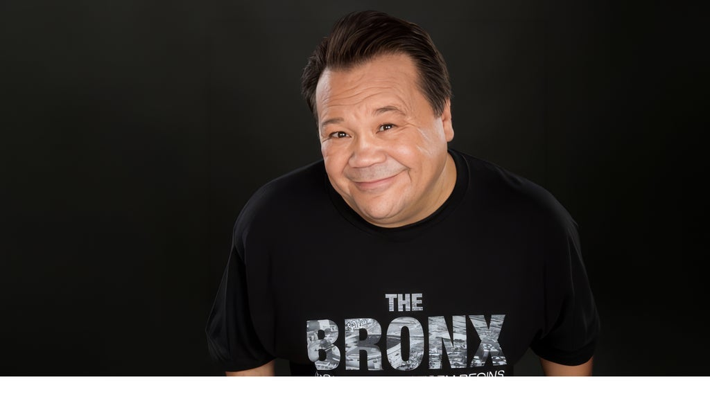 Joey Medina
