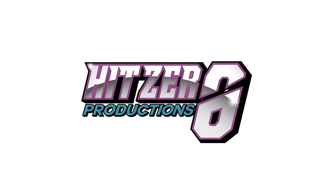 Hit Zero Productions Neon Noche