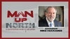 Man Up North: Conference & Expo 