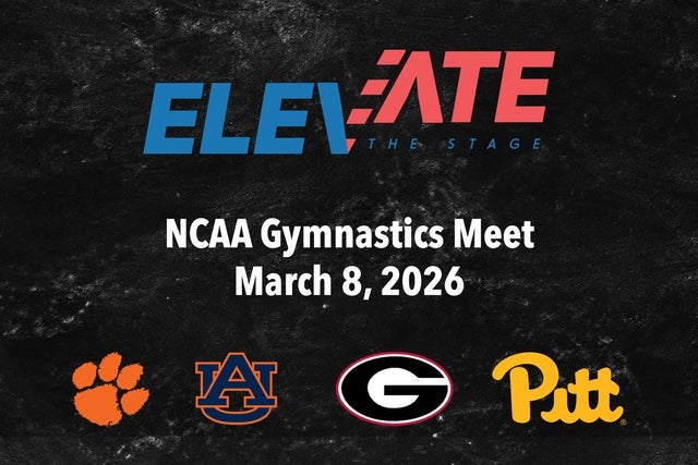 Presale codes for elevate the stage: members use these when buying pre-sale tickets