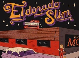 Eldorado Slim