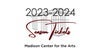 2023-2024 Season Tickets - Madison Center for the Arts