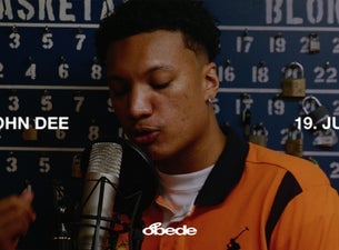 Bilde for arrangement Obede - «Min vei eller motorveien»