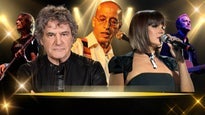 Fausto Leali - Matia Bazar : Mi Manchi Solo Tu Tour 2027
