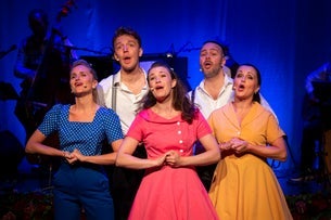 live photos