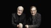 Jax Symphony: John Williams & Steven Spielberg