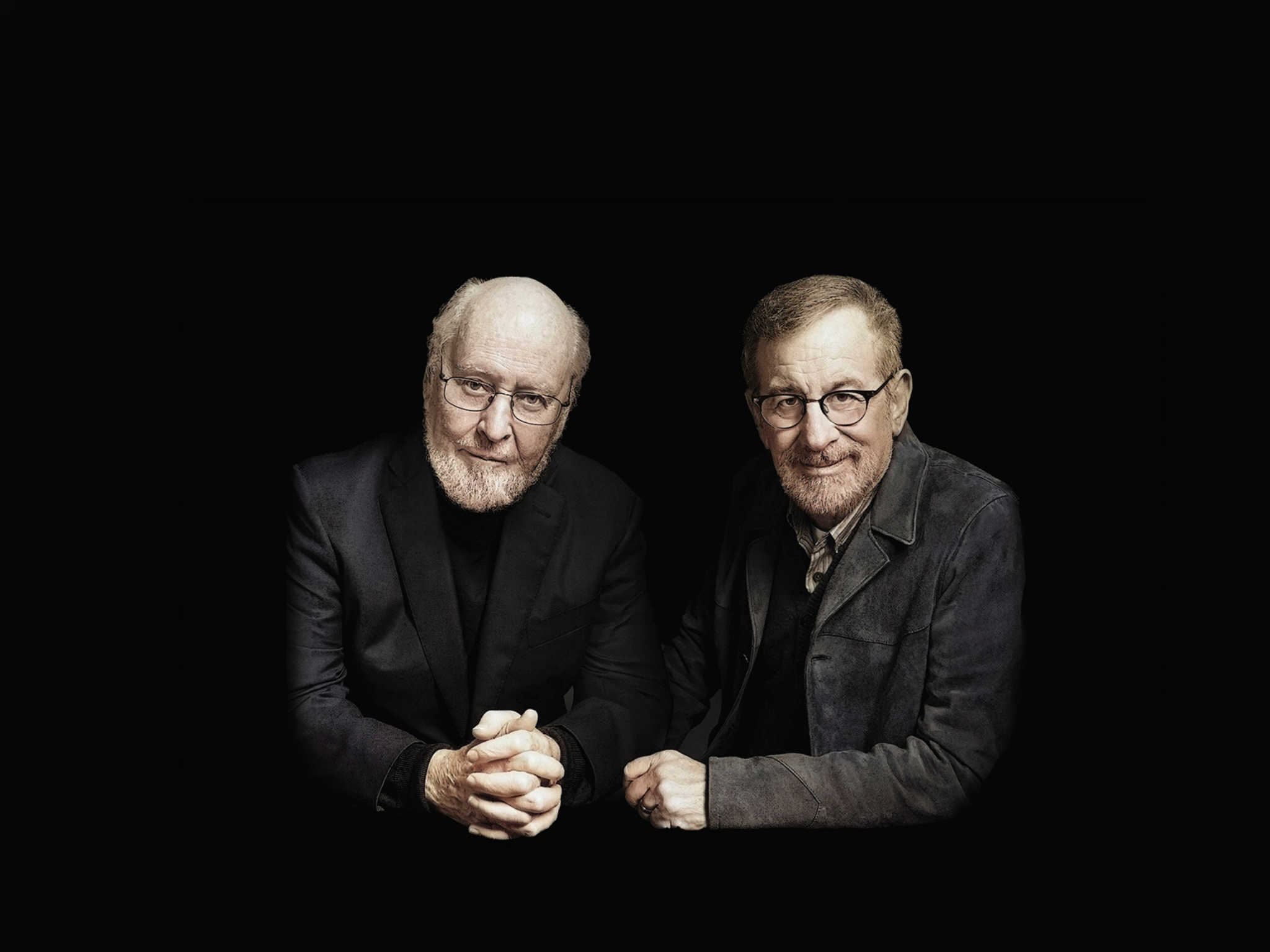 Jax Symphony: John Williams & Steven Spielberg