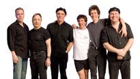 Beatlejuice- Beatles Tribute Band