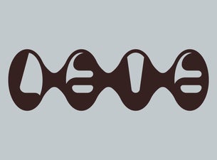 LAVA - DAY TICKET, 2025-08-31, Berlin
