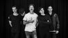 Third Eye Blind