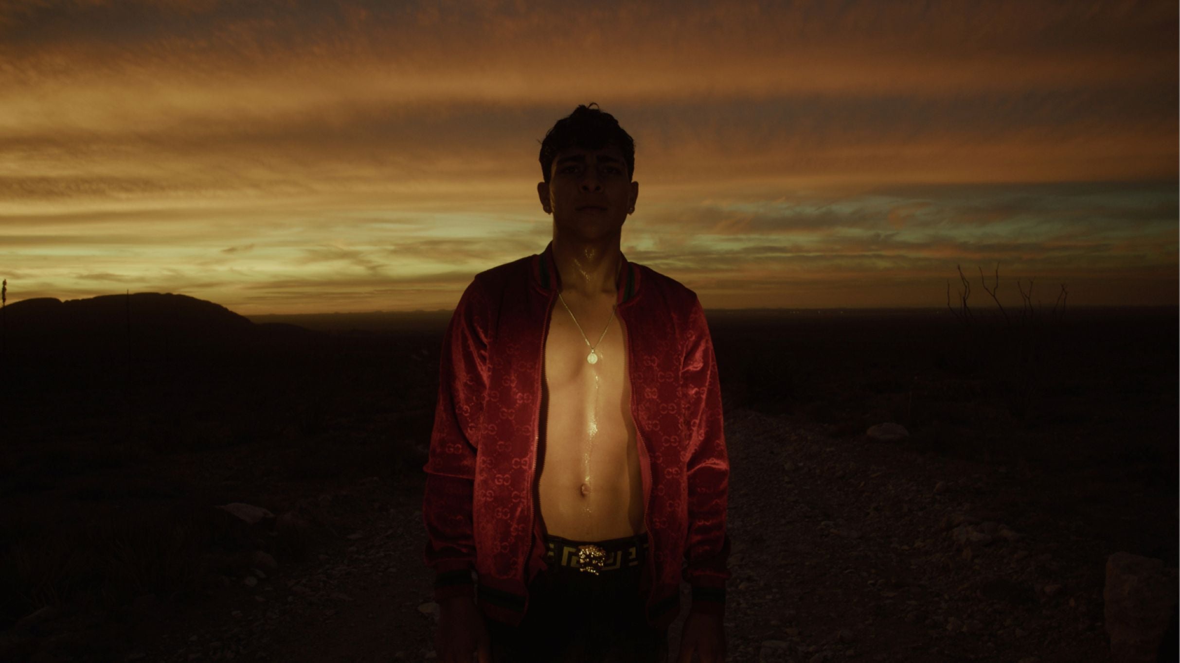 On the Road - Image 1