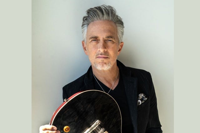 Presales to colin james: members use these when buying pre-sale tickets