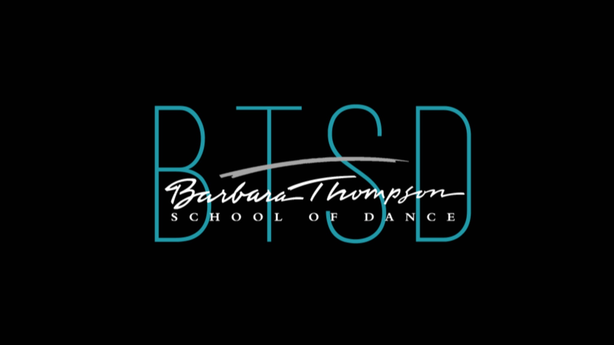 Barbara Thompson Dance