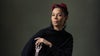 Rhiannon Giddens