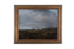 LOKALHISTORISKT FÖREDRAG: Södercity i Helsingborg in Sweden