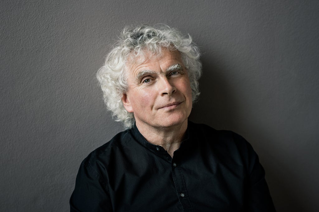 Kosmos Schumann - Musikfest Bremen