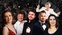 FILM MUSIC GALA