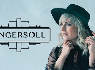 A Night of Fleetwood Mac w/ Amy Friedl Stoner & Her Band