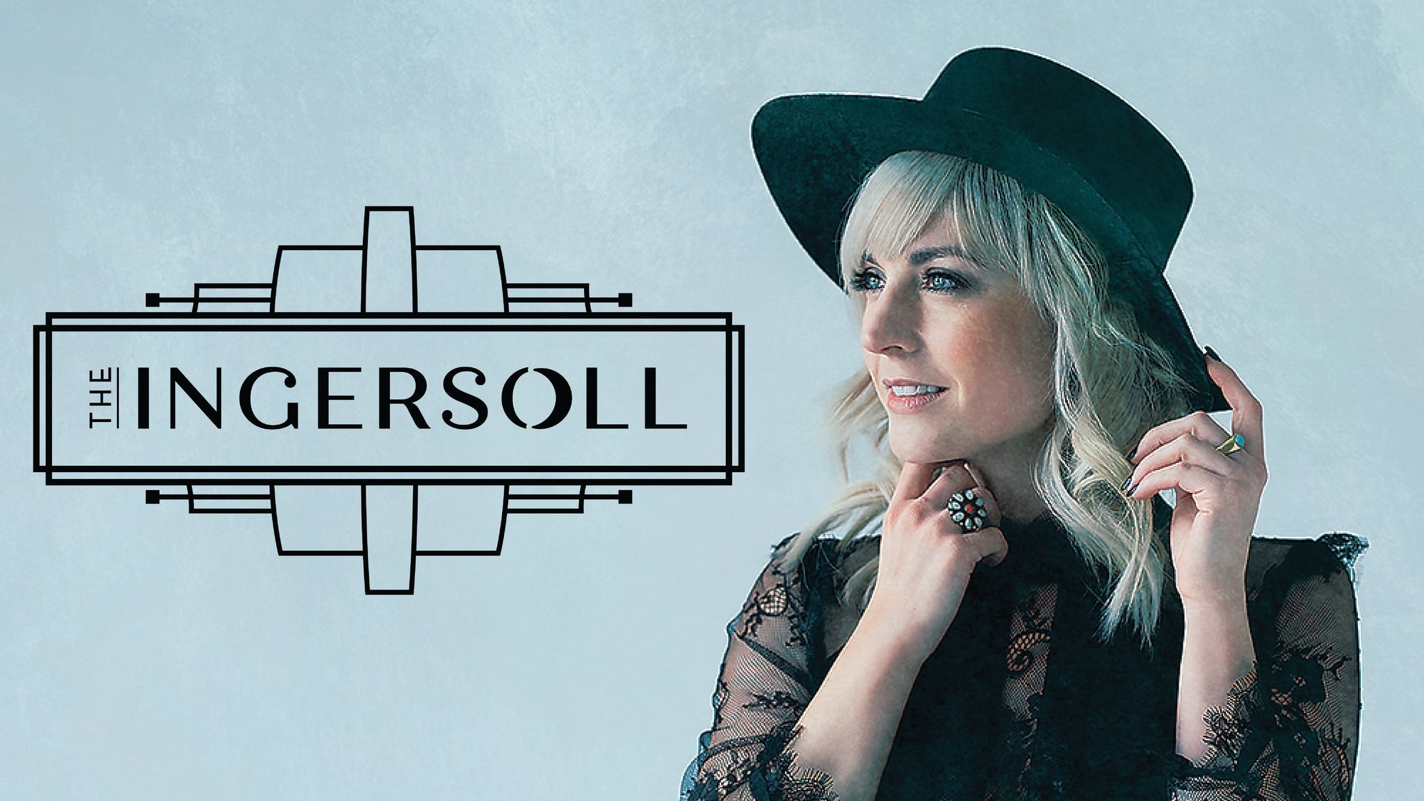 A Night of Fleetwood Mac w/ Amy Friedl Stoner & Her Band