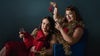The Sweetback Sisters - XMAS Sing Along Spectacular