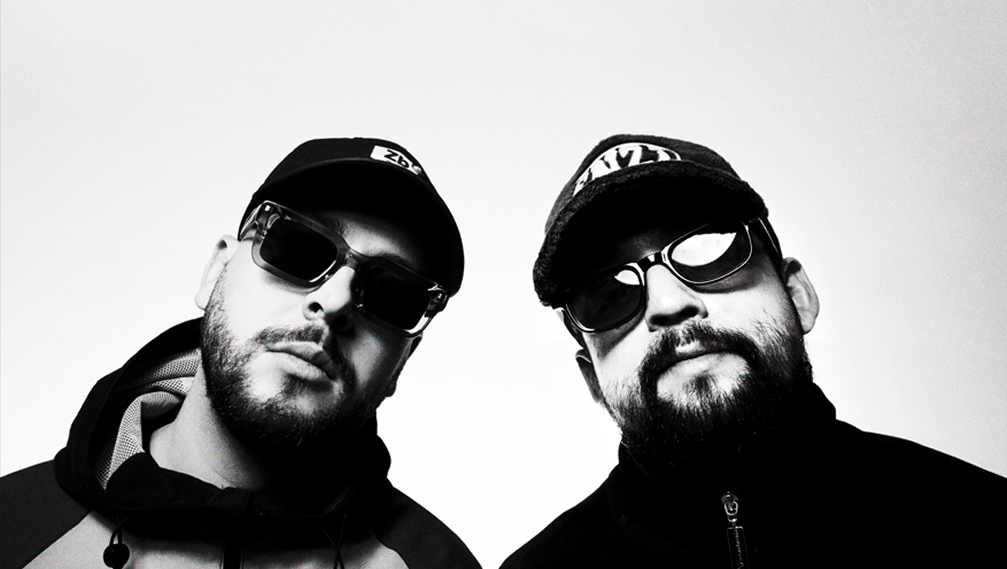ODZ Live på Lion Bar Skellefteå - Conciertos en Skellefteå