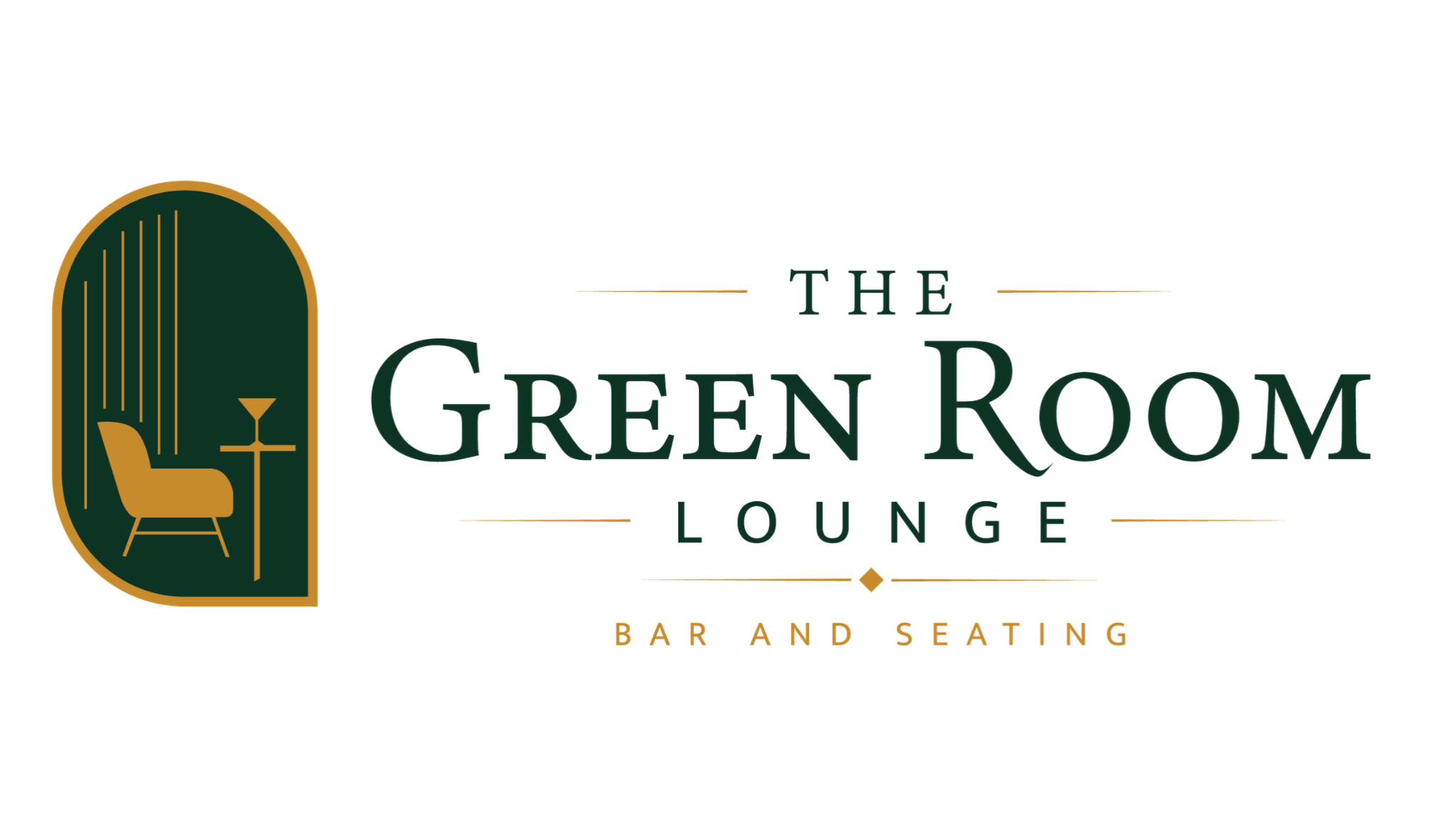 Kenny G-Green Room Lounge