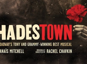 Hadestown