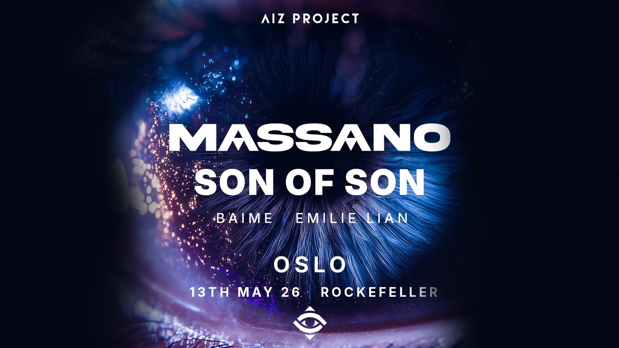  AIZ - Massano & Son of Son 