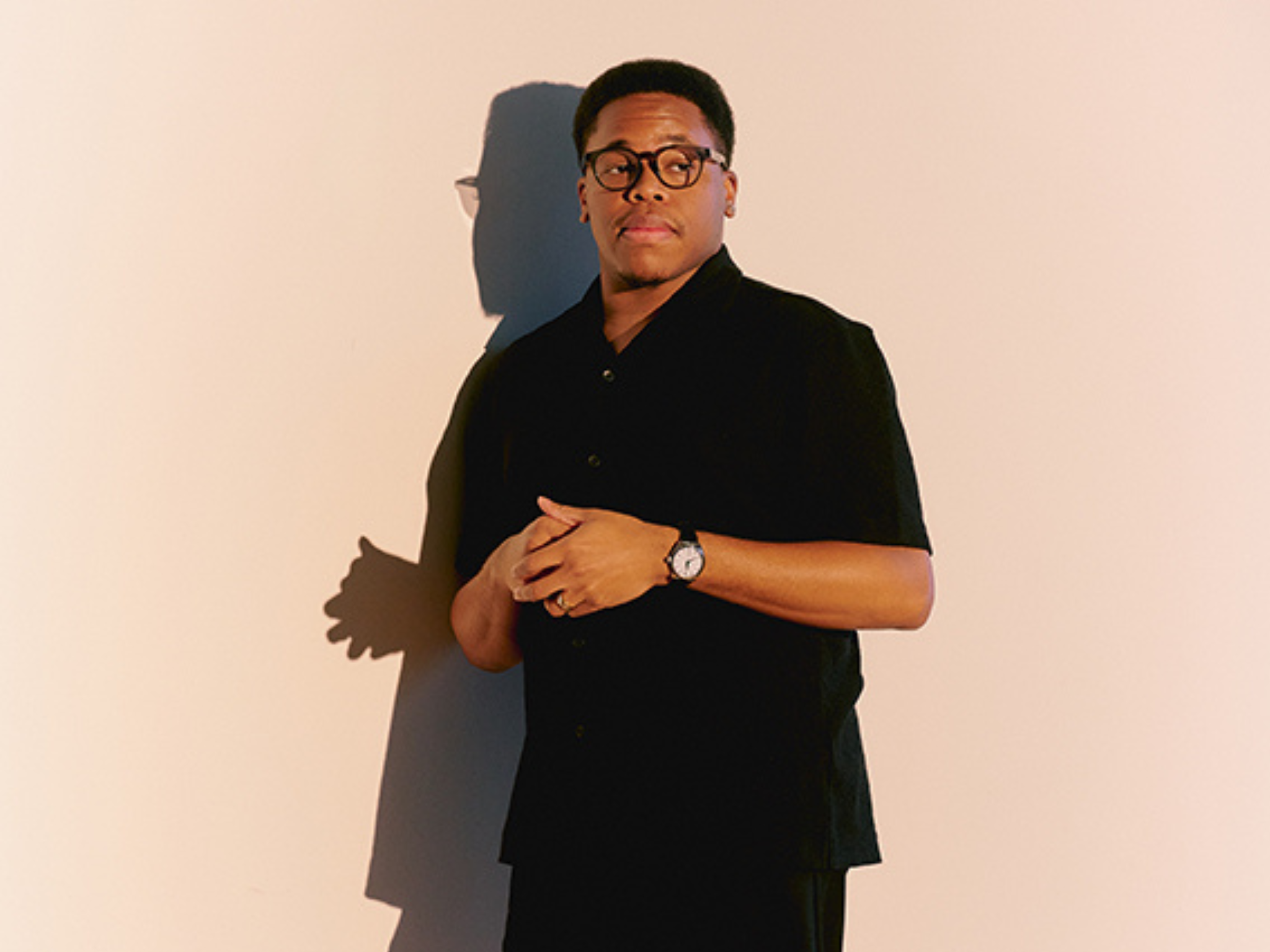 Presale codes for isaiah j thompson (holiday show): members use these when buying pre-sale tickets