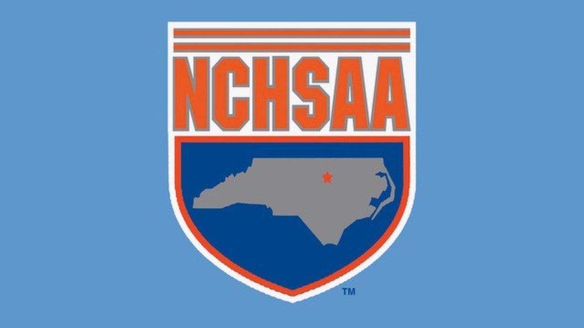 NCHSAA State Basketball Championship