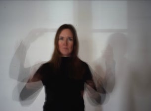 Ultima 2025 | Det utstrakte | En iscenesatt konsert