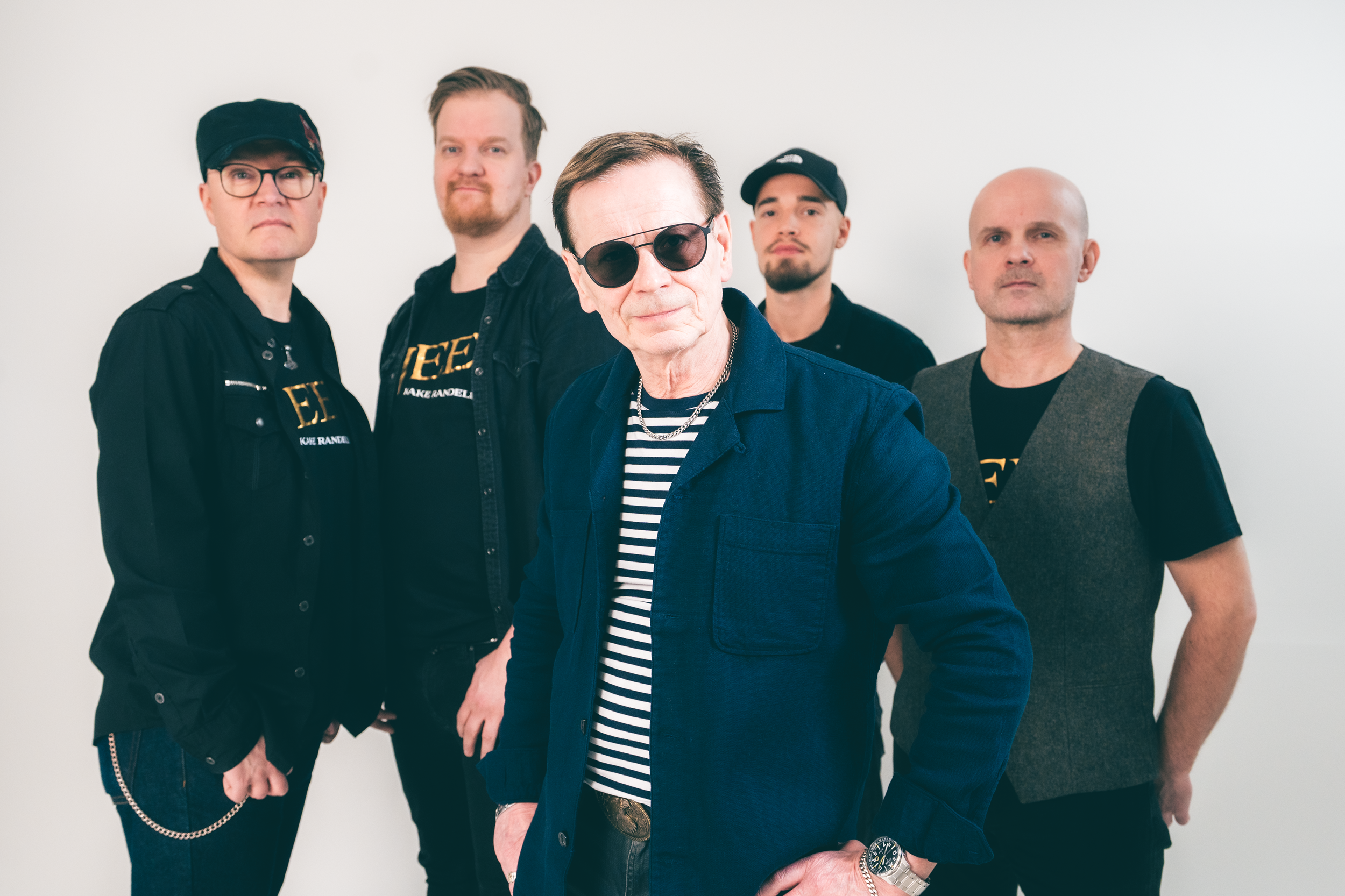 KAKE RANDELIN – 2026-04-23