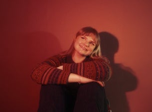 Bilde for arrangement Mina Klokkersveen Thomle debutkonsert