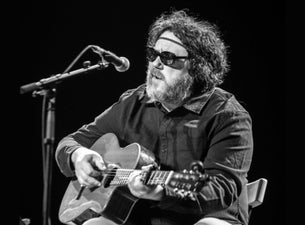Damien Jurado