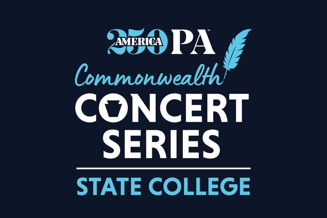 Presales to gabby barrett: members use these when buying pre-sale tickets