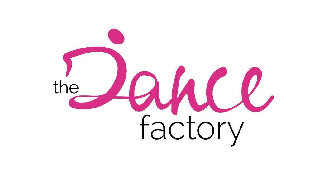 The Dance Factory