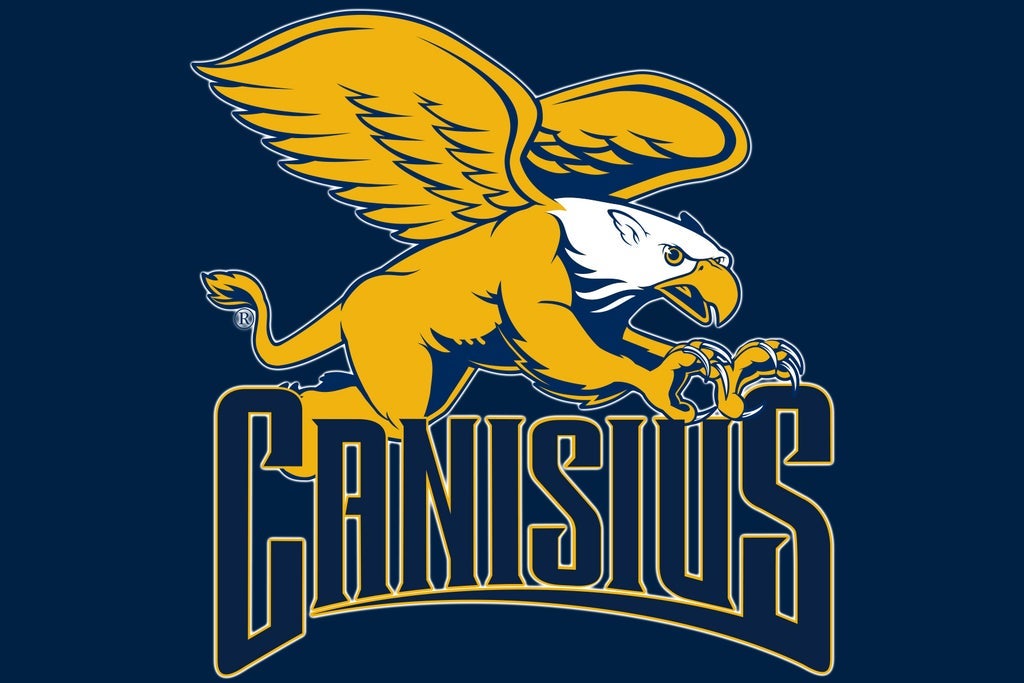 Canisius Men's Hockey vs. Mercyhurst