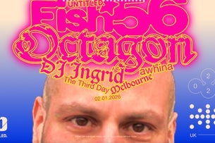 FISH56OCTAGON