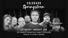 Colorado Springsteen: The Premier Springsteen Tribute Experience