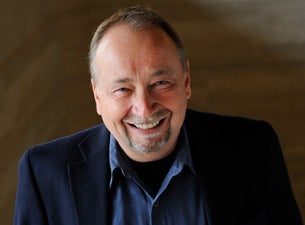 Sacramento Philharmonic & Opera - Appalachian Spring