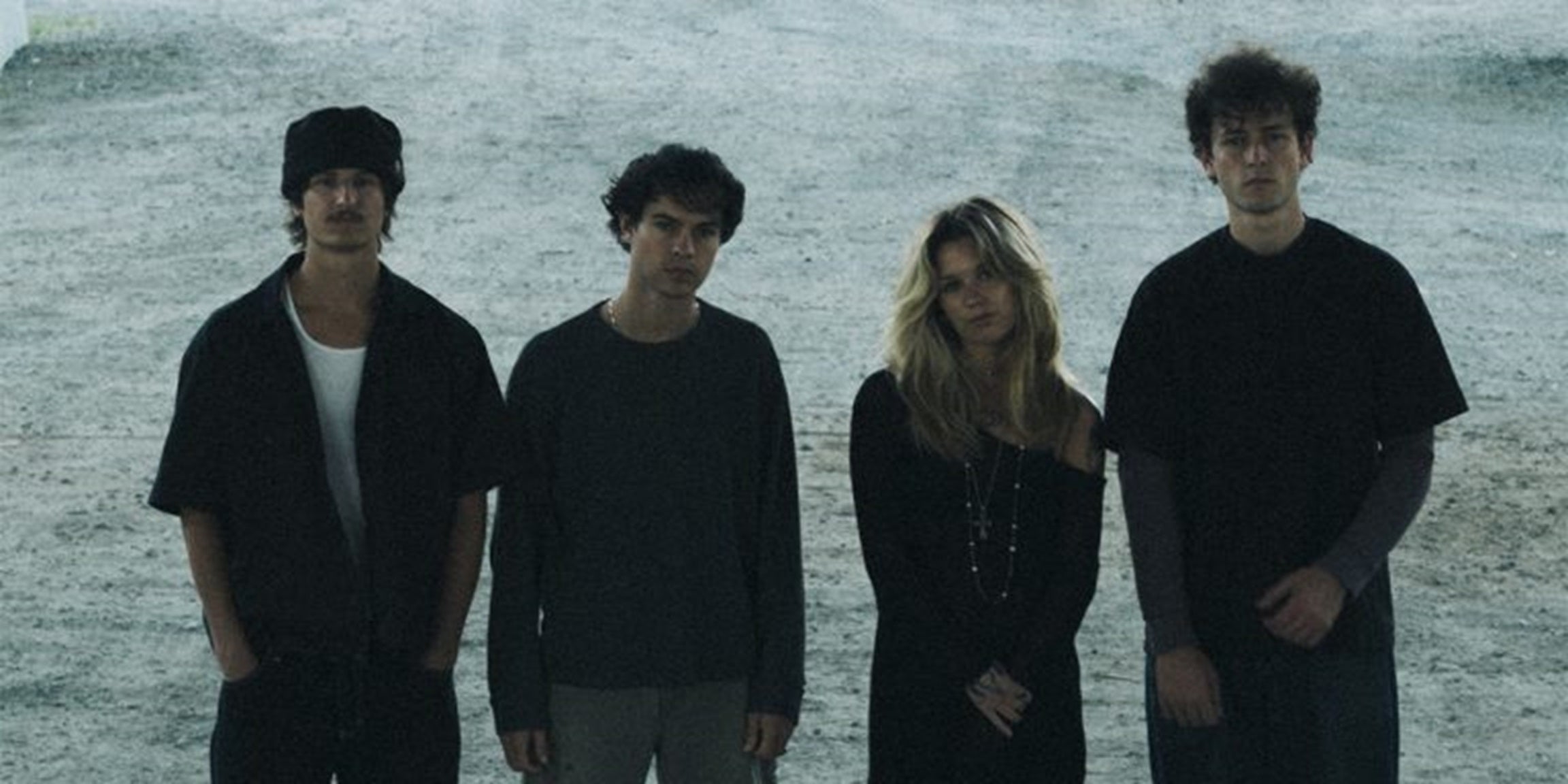 Presale codes for porch light: members use these when buying pre-sale tickets