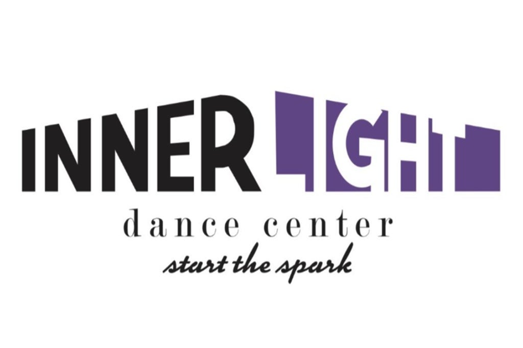 Innerlight Dance Center Recital