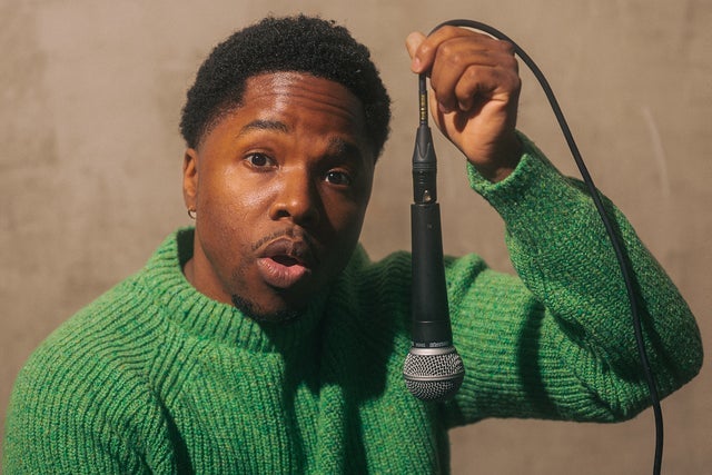 Presales to denny love: show love tour (18+): members use these when buying pre-sale tickets