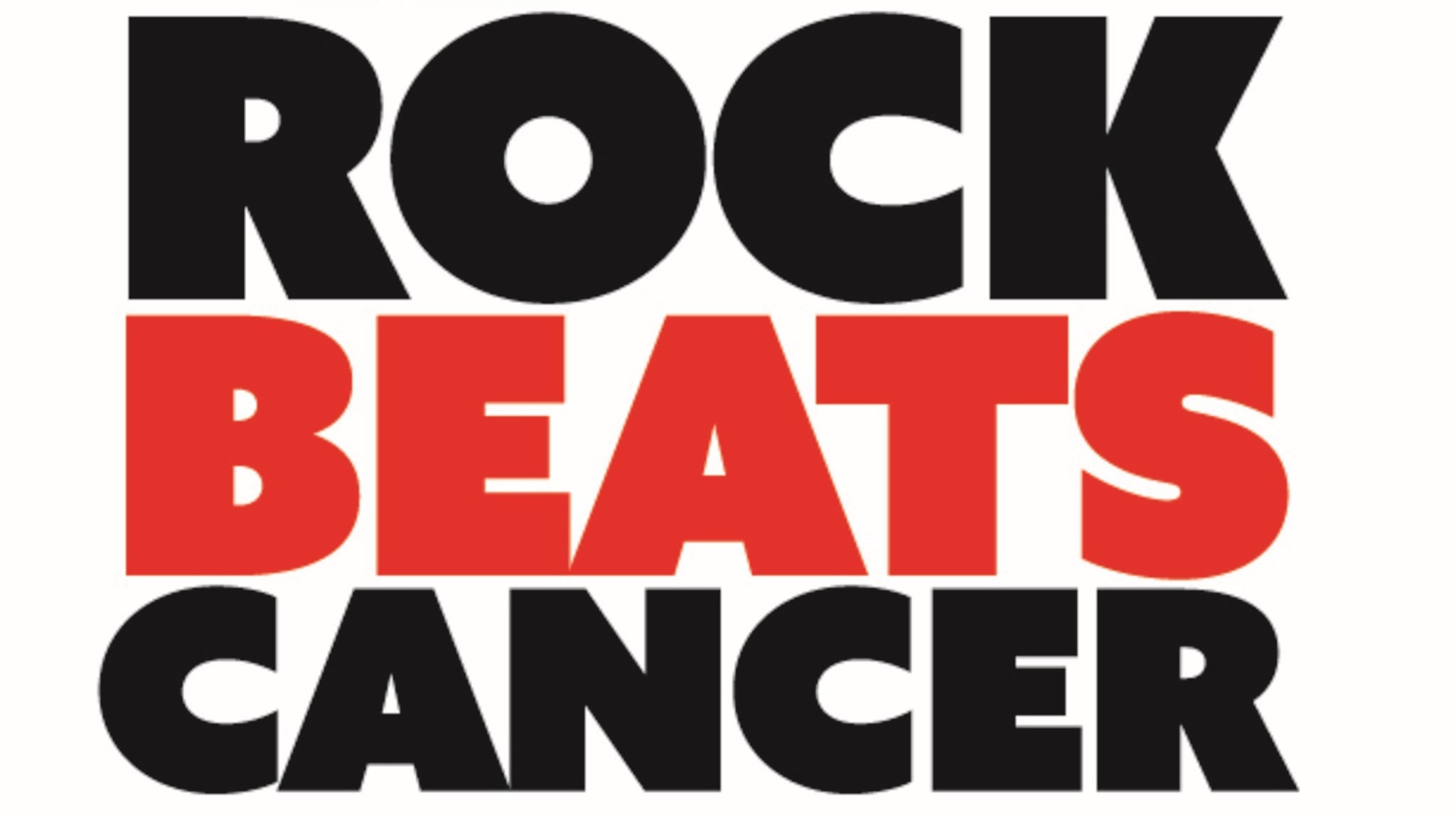 Rock Beats Cancer - BC Bands Together presale code for show tickets in Coquitlam, BC (Great Canadian Casino Vancouver)