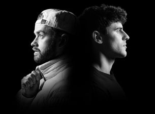 Jack & Jack