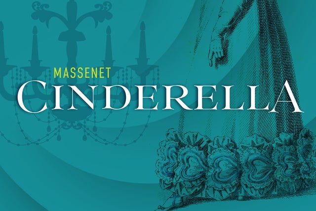 Cinderella Raleigh presale password