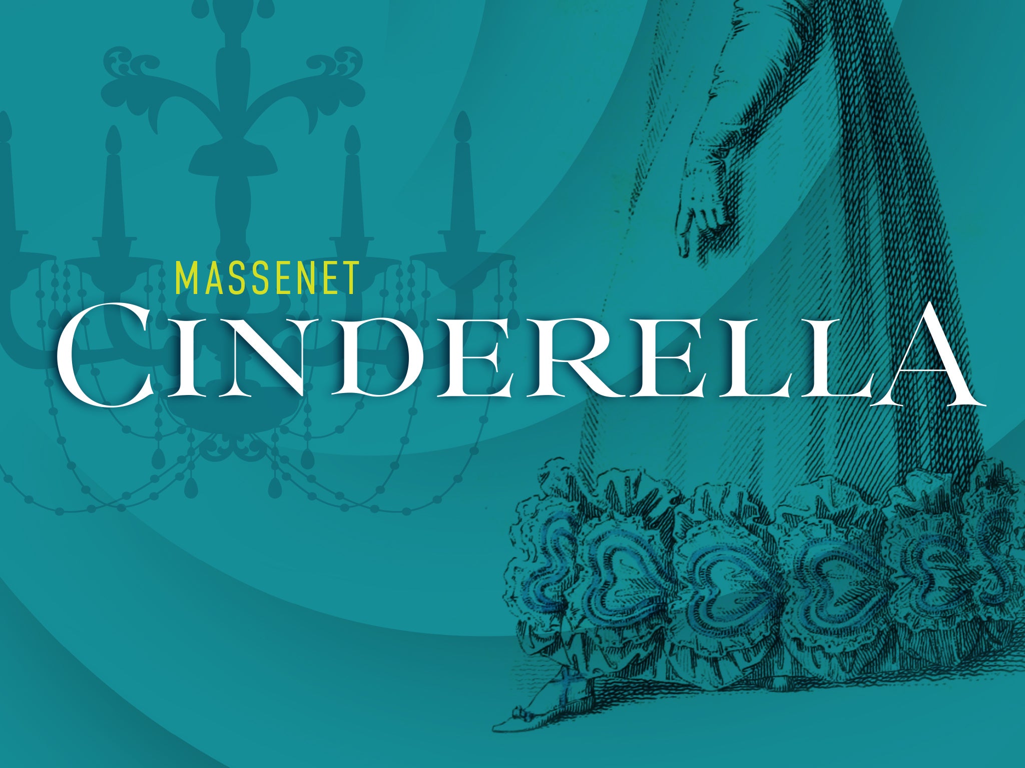 Cinderella at Martin Marietta Center for the Performing Arts – Raleigh, NC