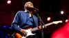 Robert Cray Band