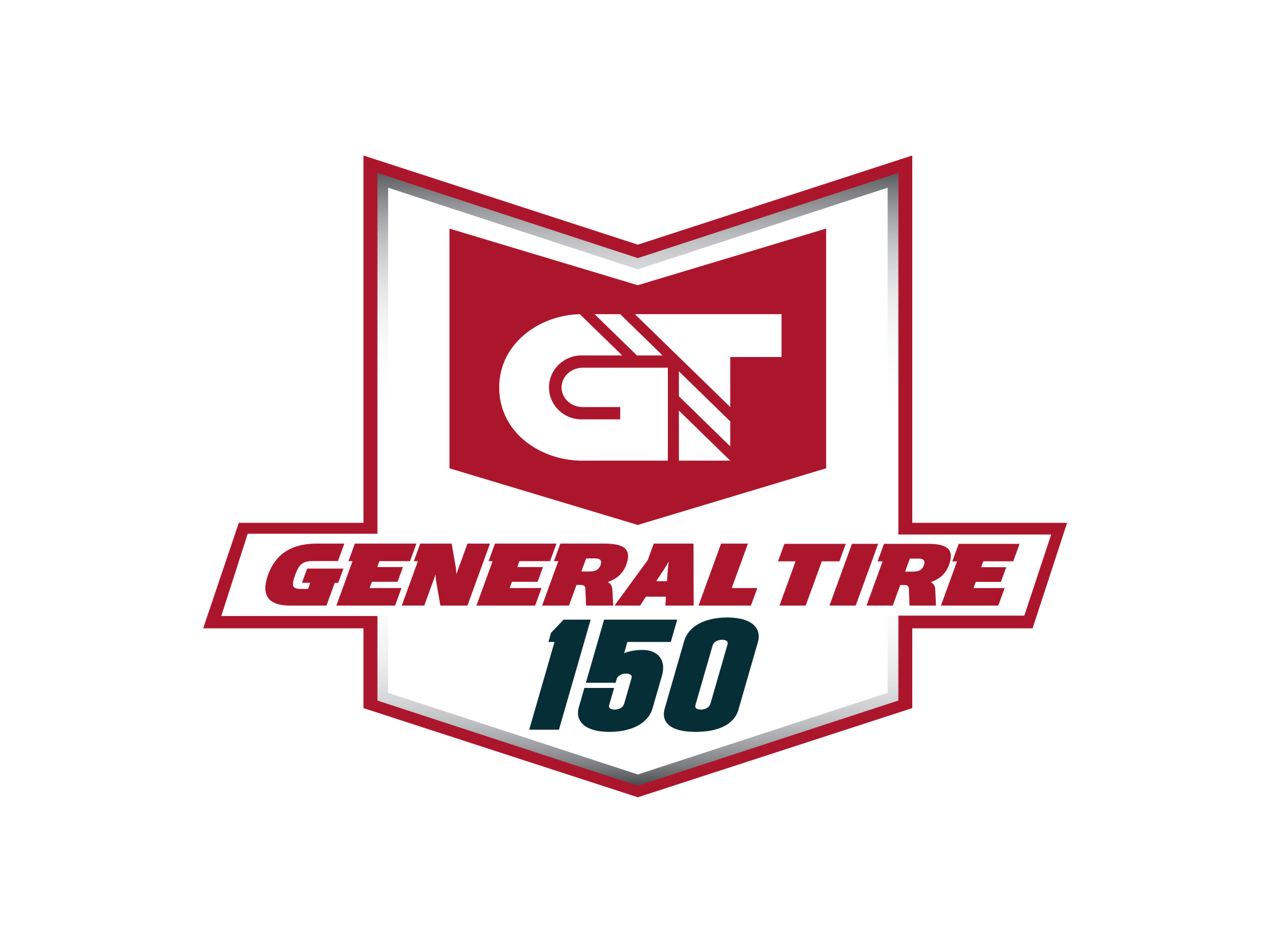 General Tire 150 - ARCA Racing Series